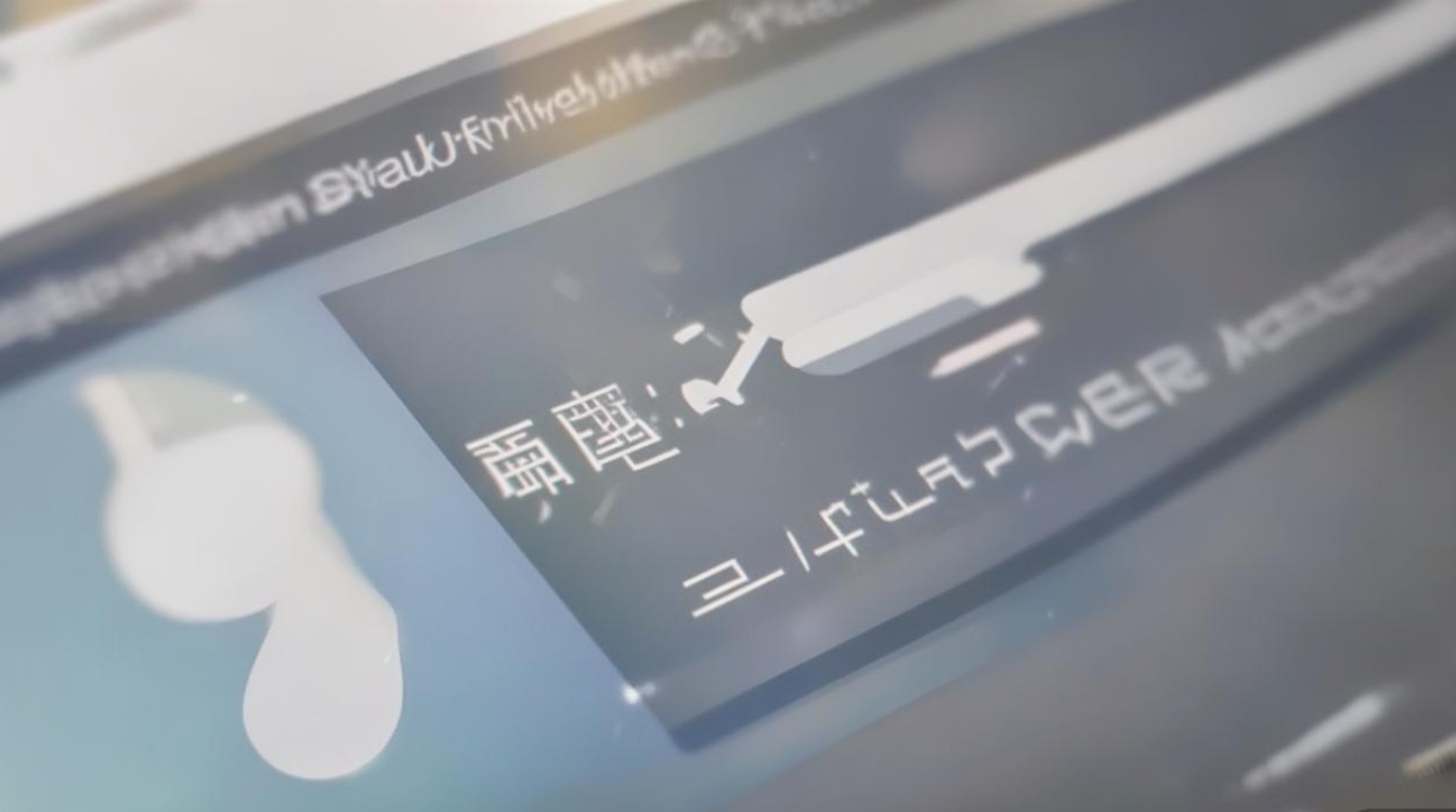 温州大学查询录取结果怎么查？温州大学录取查询入口官网