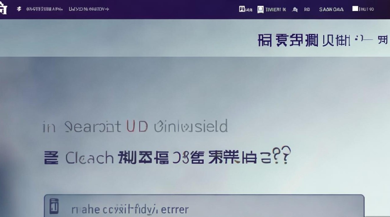 温州大学查询录取结果怎么查？温州大学录取查询入口官网