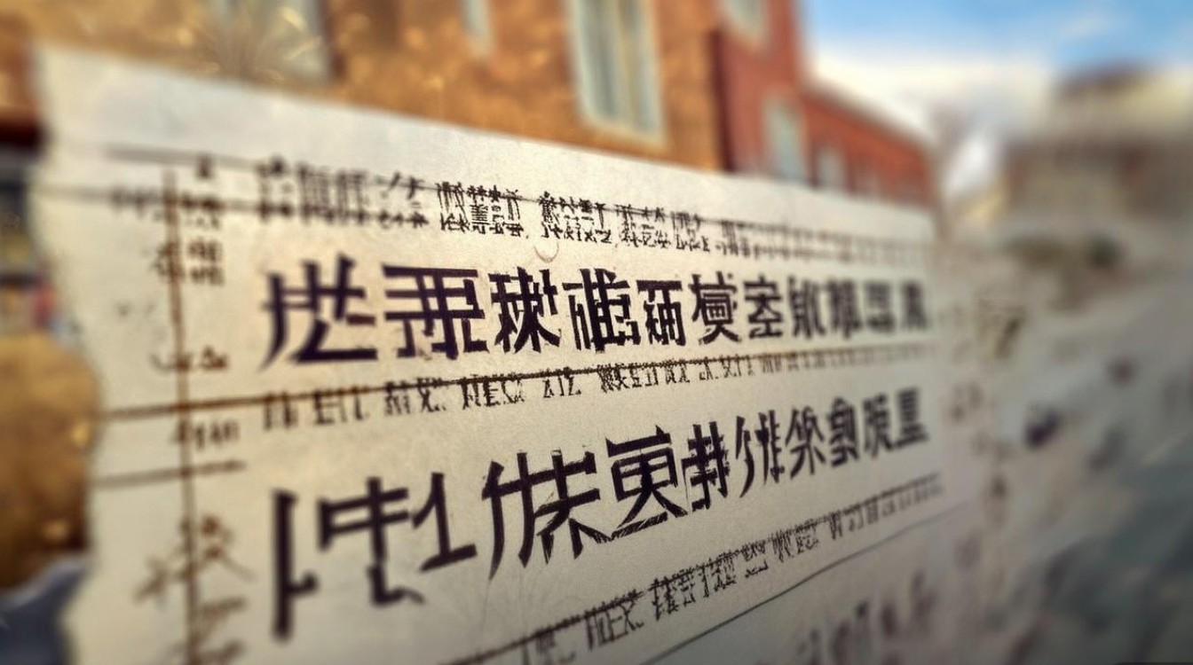 宁夏大学录取公布时间是什么时候？2026结果什么时候出来？