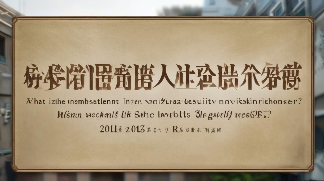 宁夏大学录取公布时间是什么时候？2026结果什么时候出来？