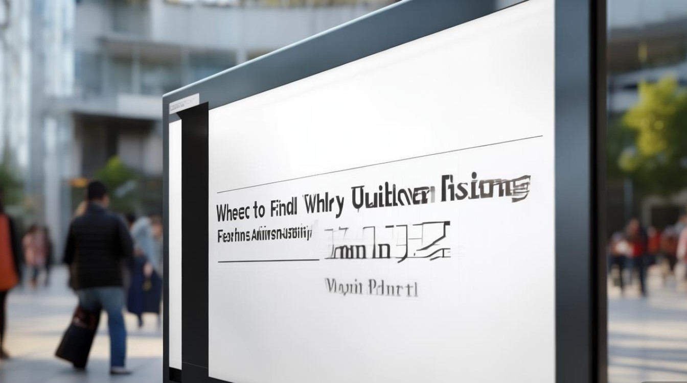 武汉大学录取新生名单在哪里查？2026武大新生录取查询入口