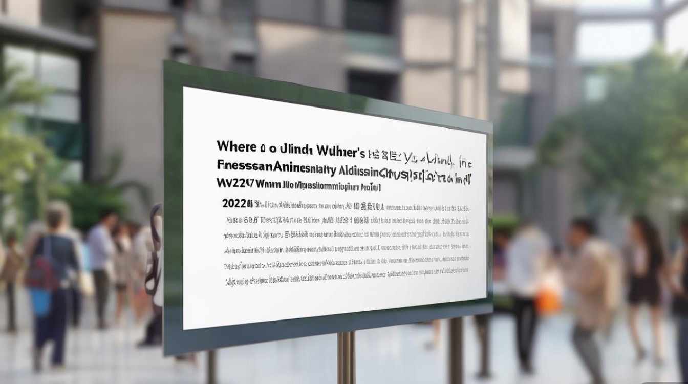 武汉大学录取新生名单在哪里查？2026武大新生录取查询入口