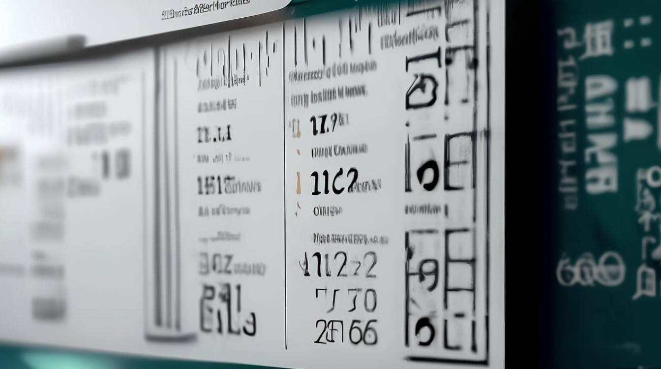 青海大学录取分多少？2026各专业录取分数线是多少