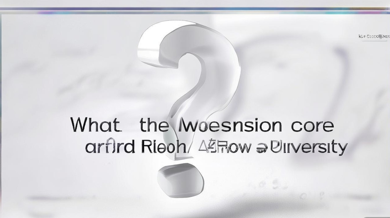 郑州大学最低录取分数线是多少？郑州大学最低录取位次排名查询
