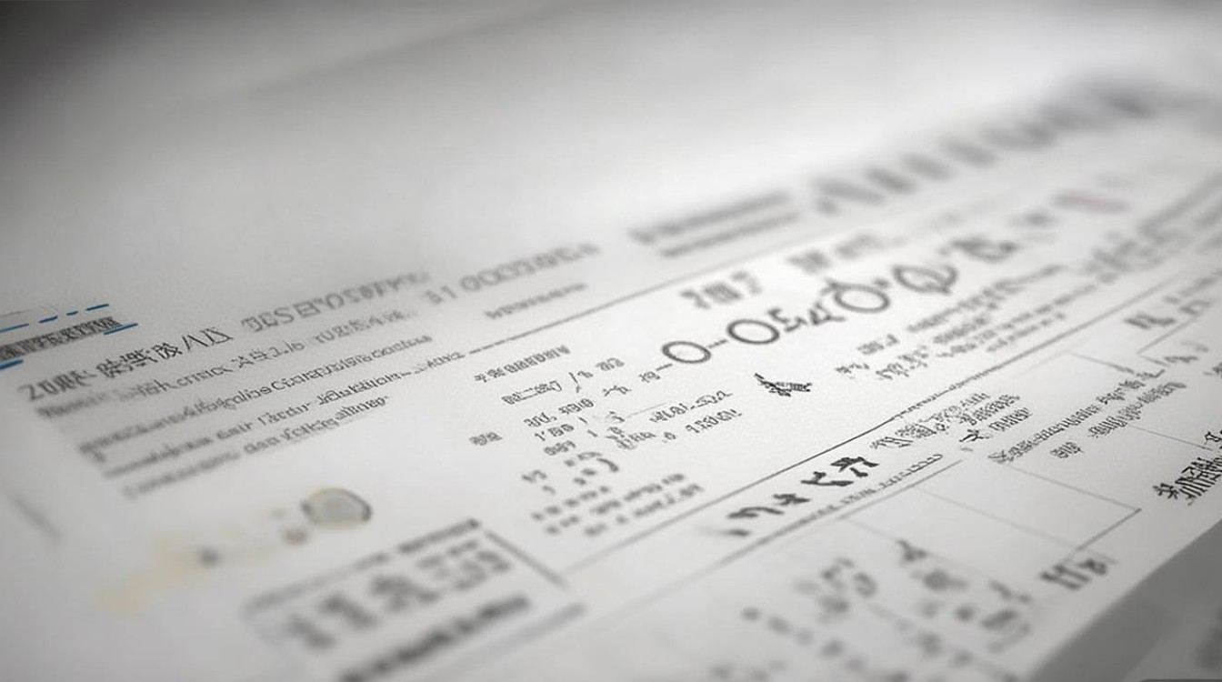 福州大学2014录取分数线是多少，福州大学2014录取结果查询时间