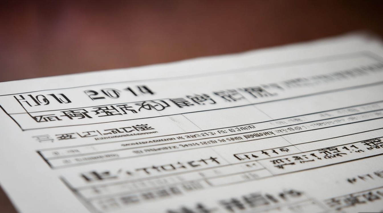 福州大学2014录取分数线是多少，福州大学2014录取结果查询时间