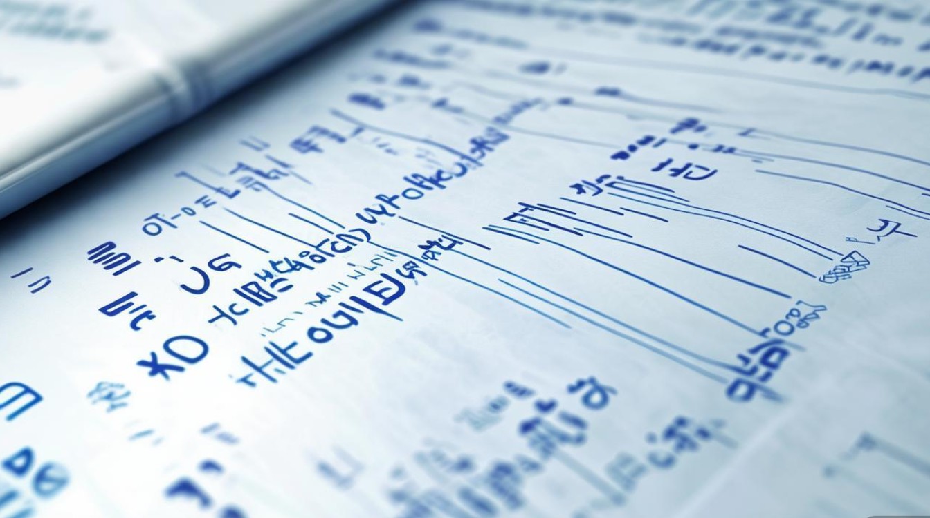 医学大学录取线是多少？2026年各医科大学录取分数线一览