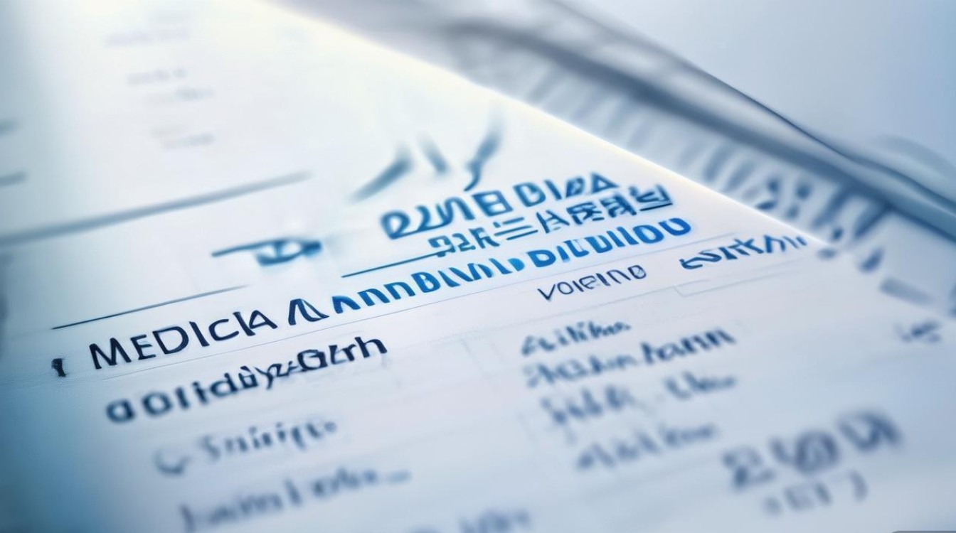 医学大学录取线是多少？2026年各医科大学录取分数线一览