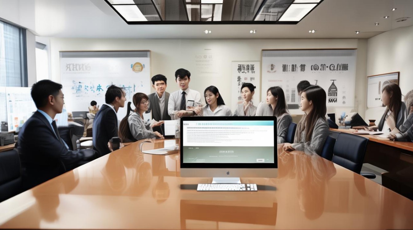 滨州大学全奖学金录取是真的吗？如何申请全奖学金？