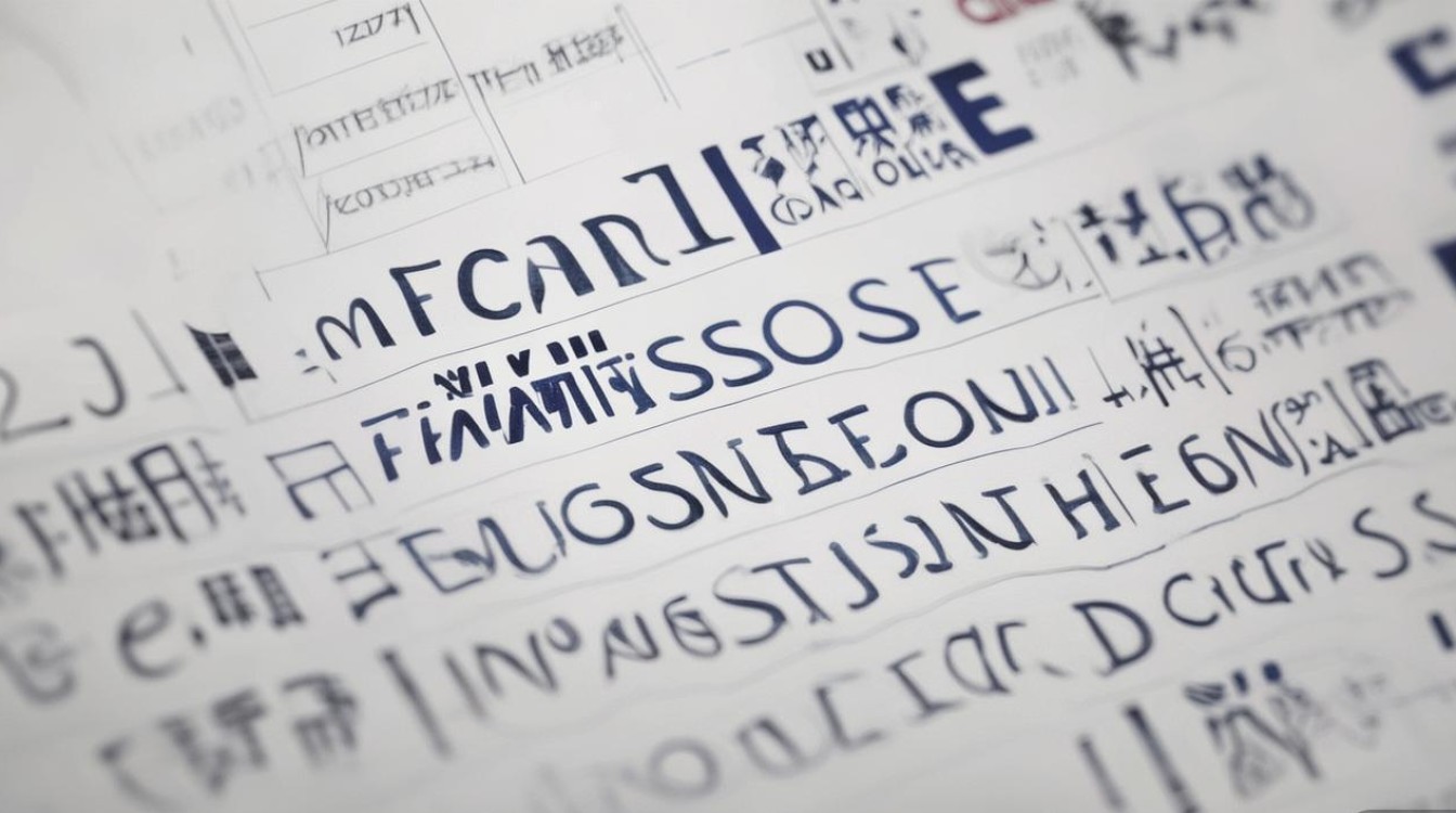 人民大学各省录取分数线是多少?2026人大录取线汇总 人民大学各省录取分数线是多少?2026人大录取线汇总