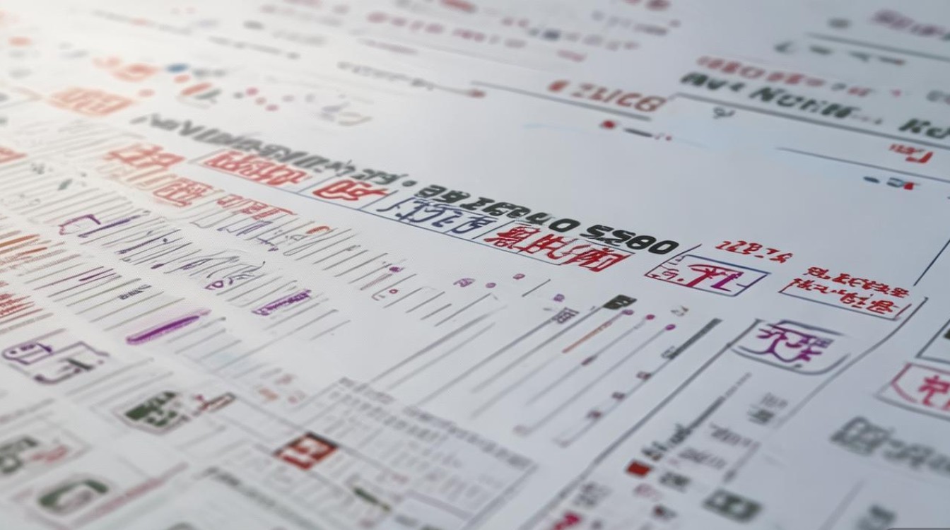 人民大学各省录取分数线是多少?2026人大录取线汇总 人民大学各省录取分数线是多少?2026人大录取线汇总