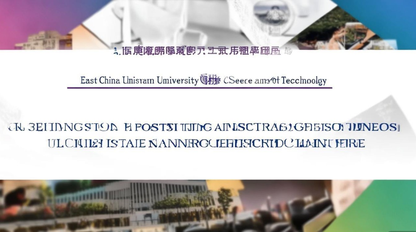 东华大学外语保送录取条件有哪些?东华大学保送生招生简章 东华大学外语保送录取条件有哪些?东华大学保送生招生简章