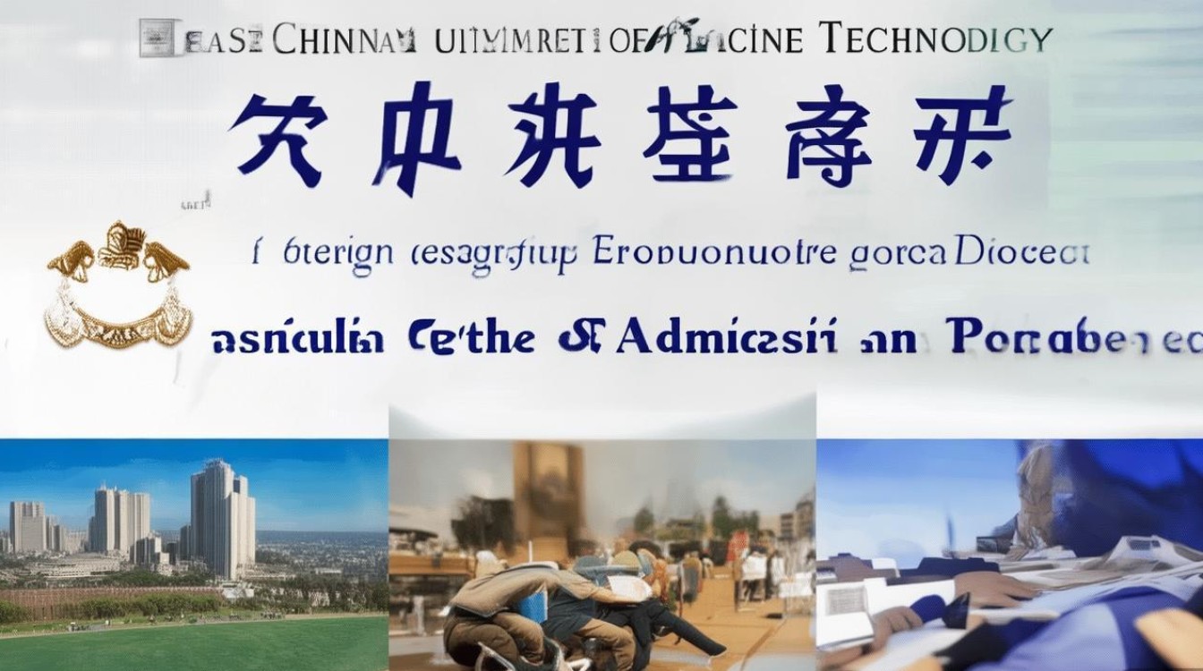 东华大学外语保送录取条件有哪些?东华大学保送生招生简章 东华大学外语保送录取条件有哪些?东华大学保送生招生简章