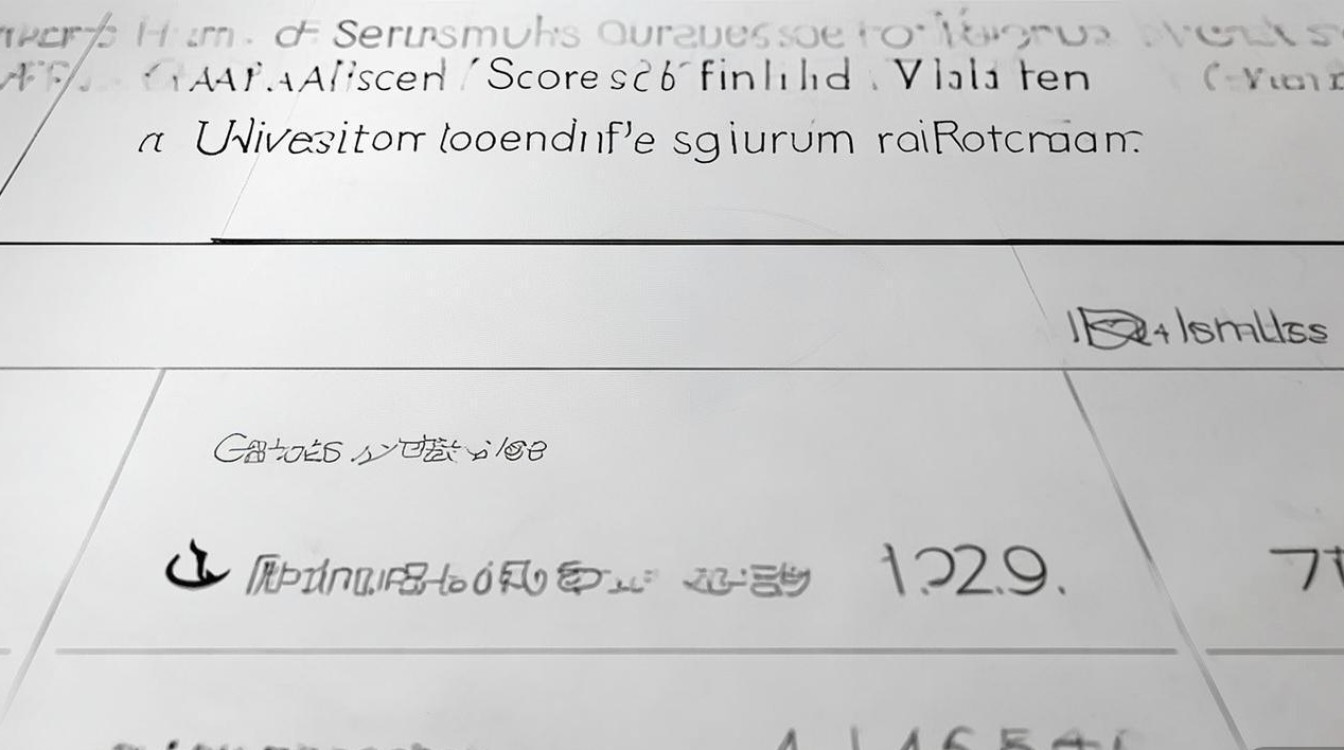 武汉硕士大学录取分是多少？武汉考研院校分数线排名