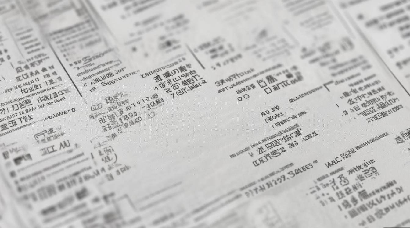 武汉硕士大学录取分是多少？武汉考研院校分数线排名