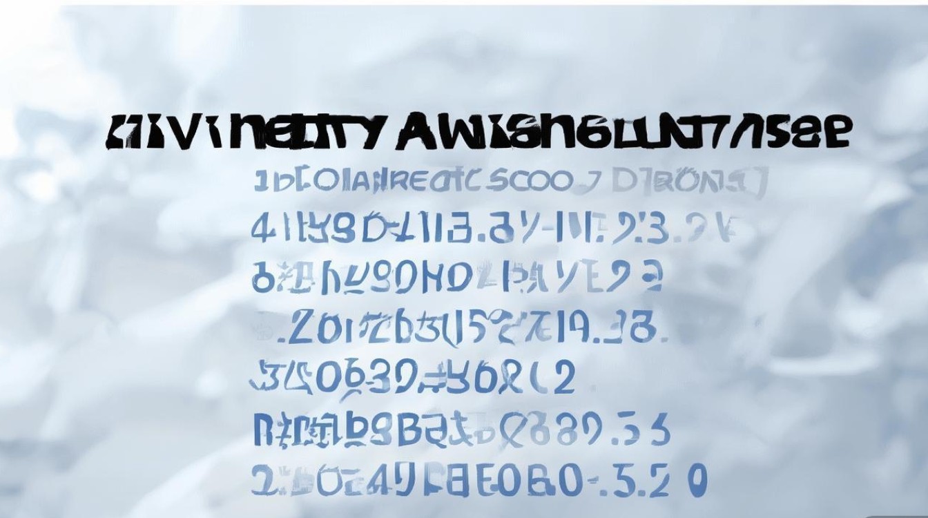 青岛各大学录取分是多少？青岛高校录取分数线排名一览