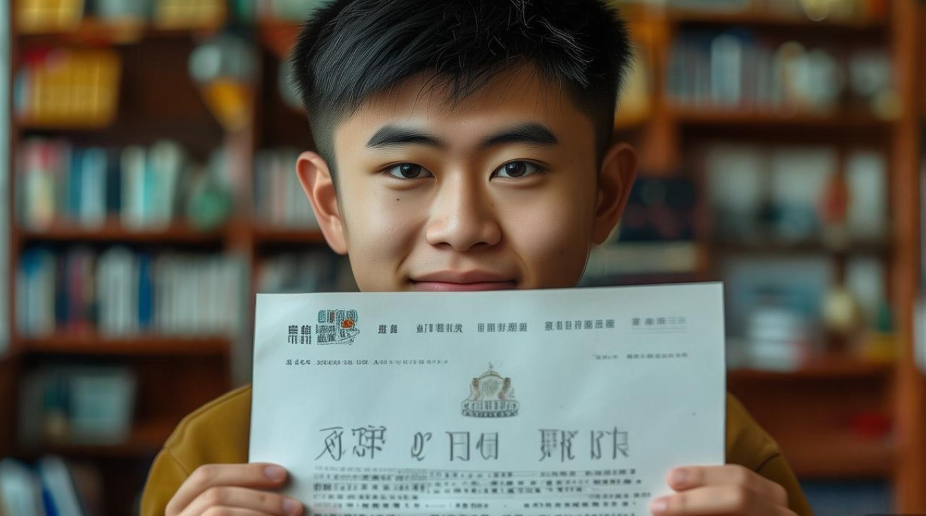 张倚铭大学录取了吗?张倚铭被哪所大学录取了 张倚铭大学录取了吗?张倚铭被哪所大学录取了