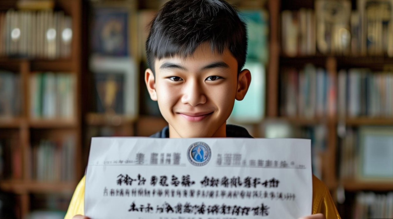 张倚铭大学录取了吗?张倚铭被哪所大学录取了 张倚铭大学录取了吗?张倚铭被哪所大学录取了