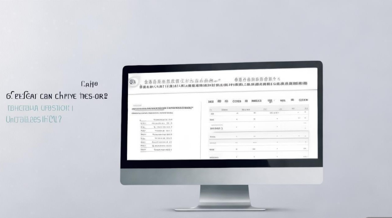八一农垦大学录取数据在哪查?2026各专业录取分数线汇总 八一农垦大学录取数据在哪查?2026各专业录取分数线汇总