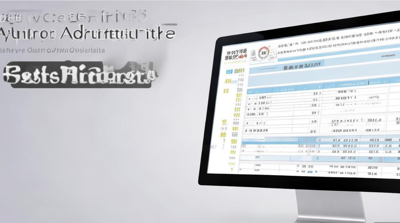 八一农垦大学录取数据在哪查?2026各专业录取分数线汇总 八一农垦大学录取数据在哪查?2026各专业录取分数线汇总