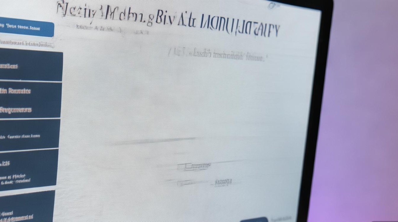 大学招生录取怎么查，录取结果查询入口在哪里