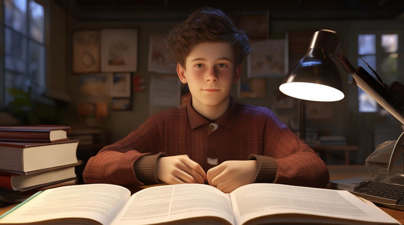 大学录取投档位指什么意思?投档位次怎么计算 大学录取投档位指什么意思?投档位次怎么计算