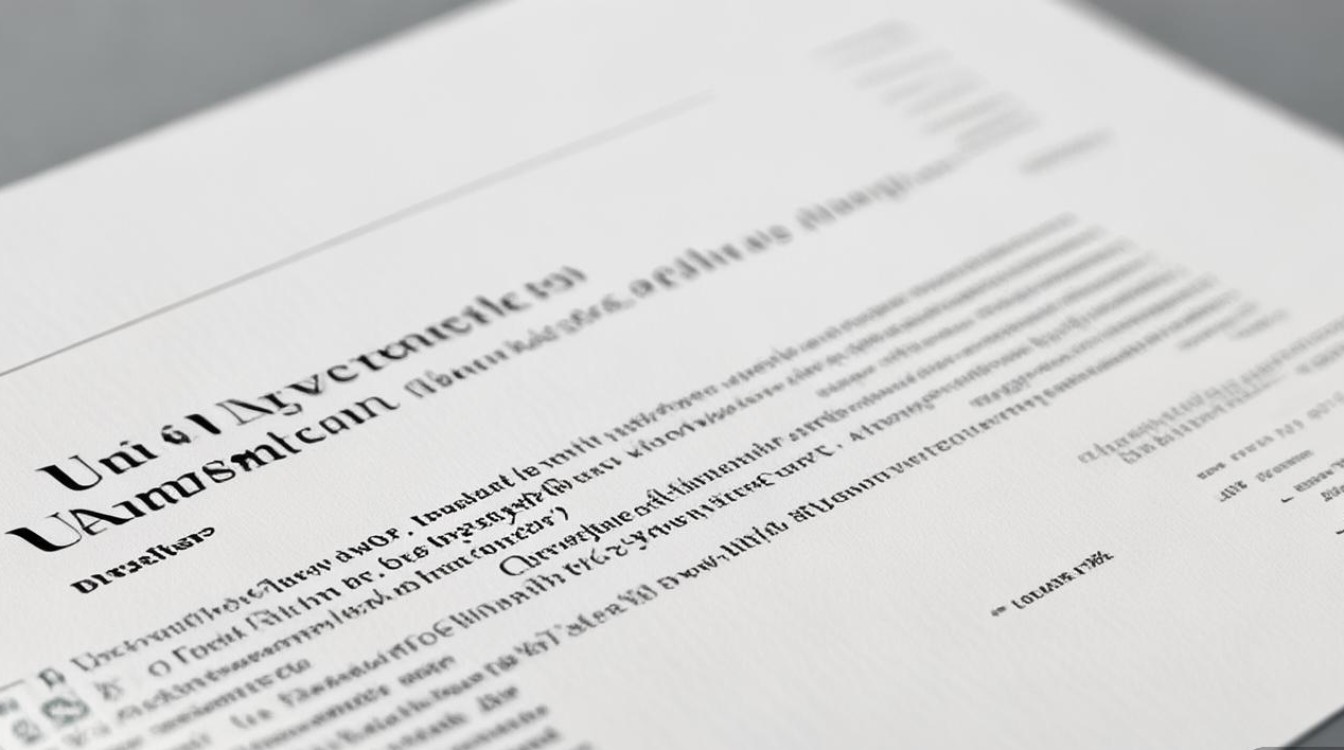 大学录取通知几号公布？2026各批次录取结果查询时间一览