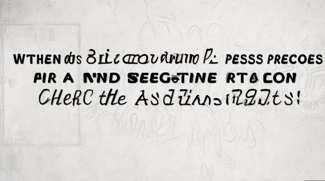 西华大学录取何时开始？西华大学录取结果查询时间