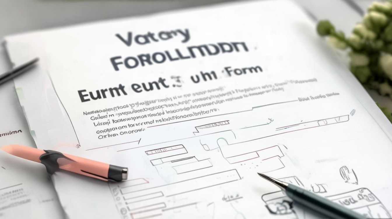 大学没被录取征集志愿怎么填？征集志愿有哪些机会