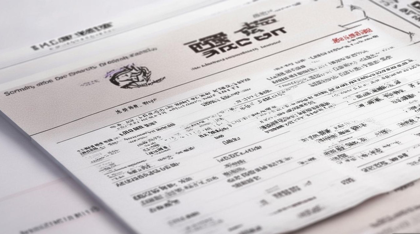 珠海大学录取分数线是多少？珠海大学录取分数线排名