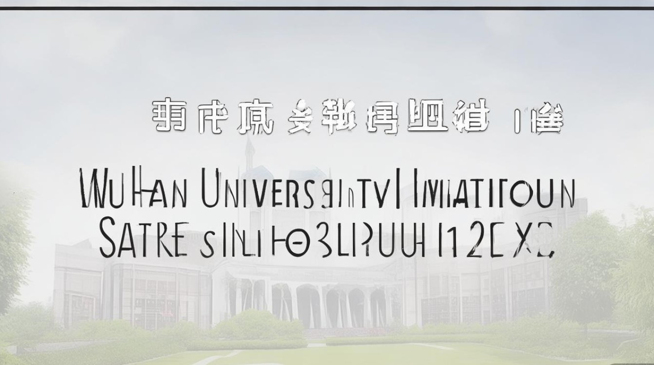 武汉大学在河北录取分数线是多少?河北考生多少分能上武大 武汉大学在河北录取分数线是多少?河北考生多少分能上武大