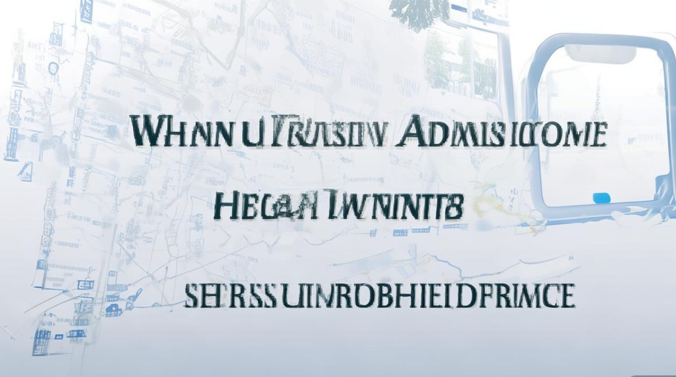 武汉大学在河北录取分数线是多少?河北考生多少分能上武大 武汉大学在河北录取分数线是多少?河北考生多少分能上武大