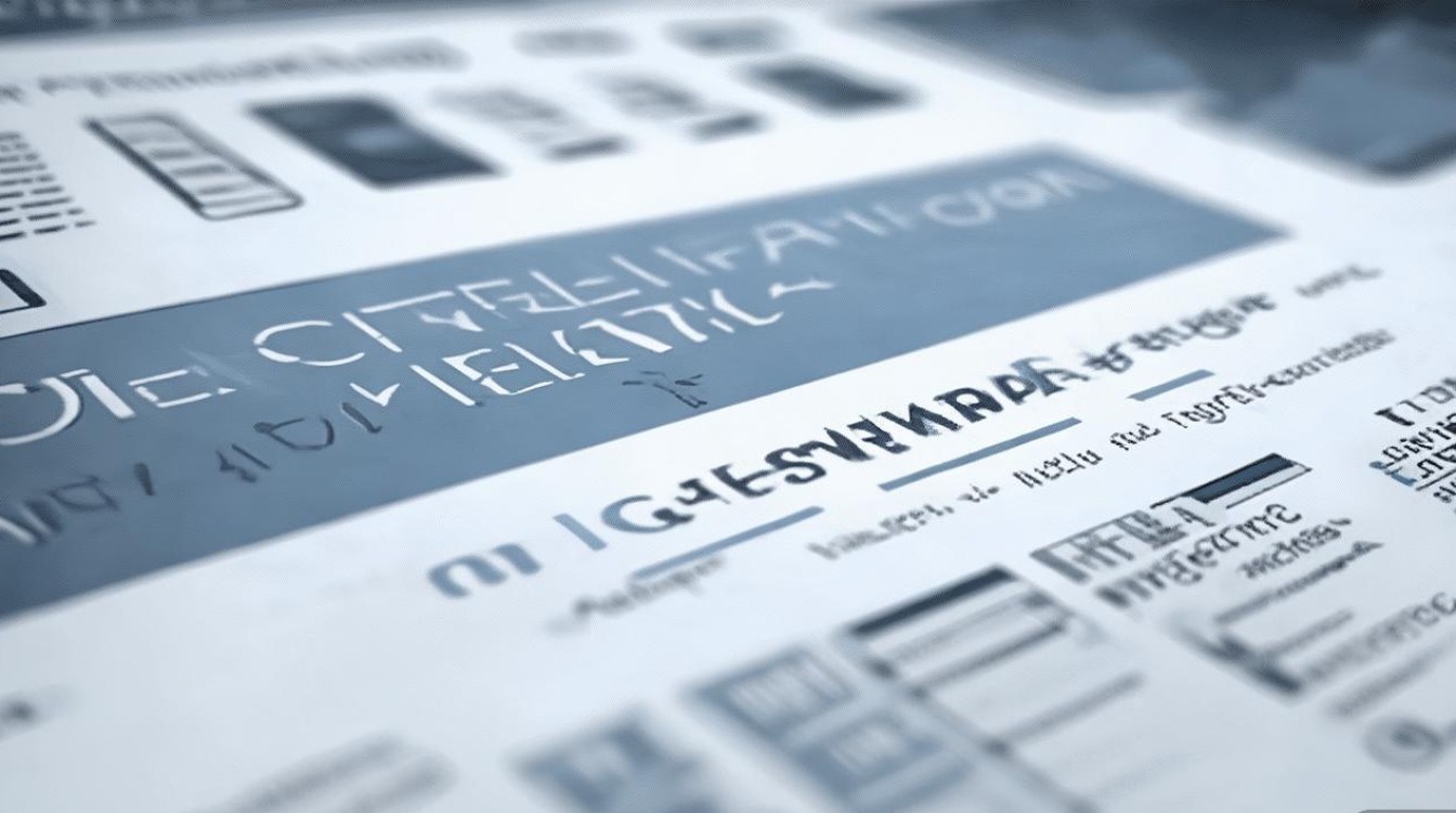 大学录取志愿怎么填,高考志愿填报技巧有哪些? 大学录取志愿怎么填,高考志愿填报技巧有哪些?