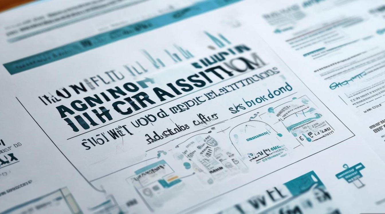 大学录取志愿怎么填,高考志愿填报技巧有哪些? 大学录取志愿怎么填,高考志愿填报技巧有哪些?