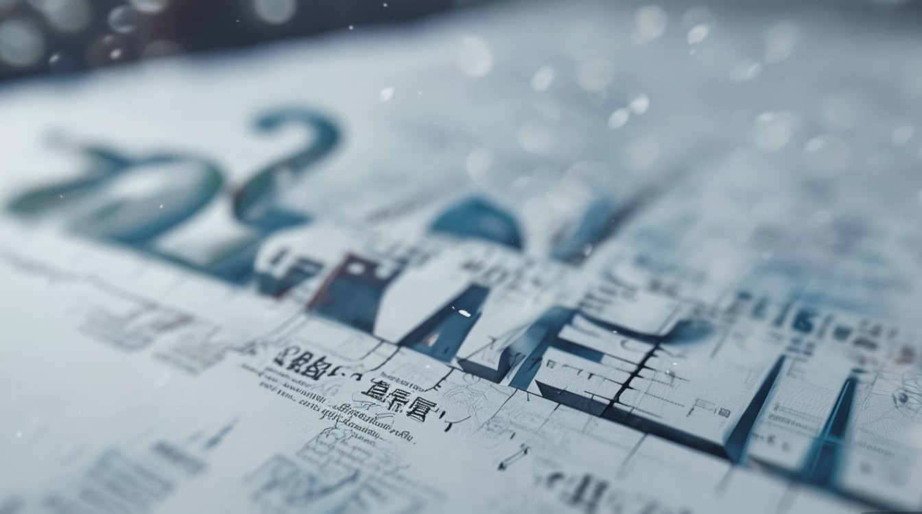 暨南大学最低录取分数线是多少？2026最低多少分能上