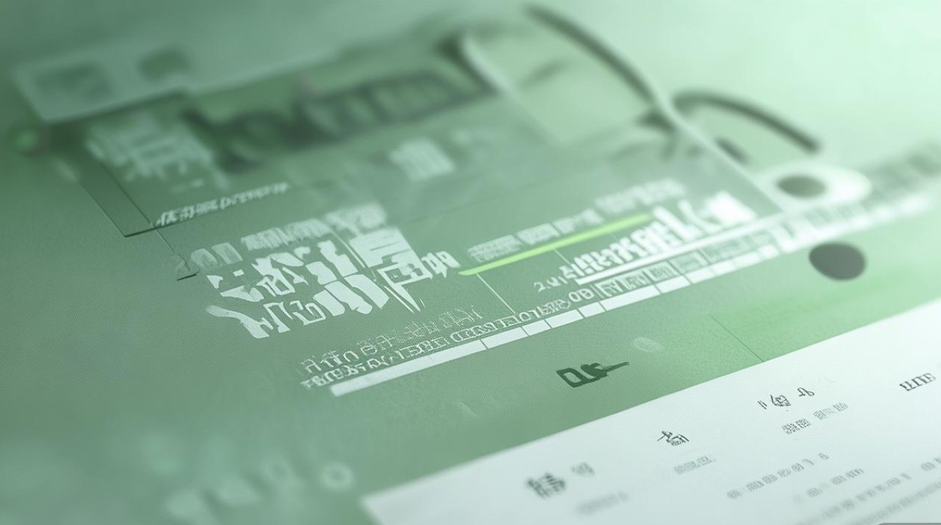 暨南大学最低录取分数线是多少？2026最低多少分能上