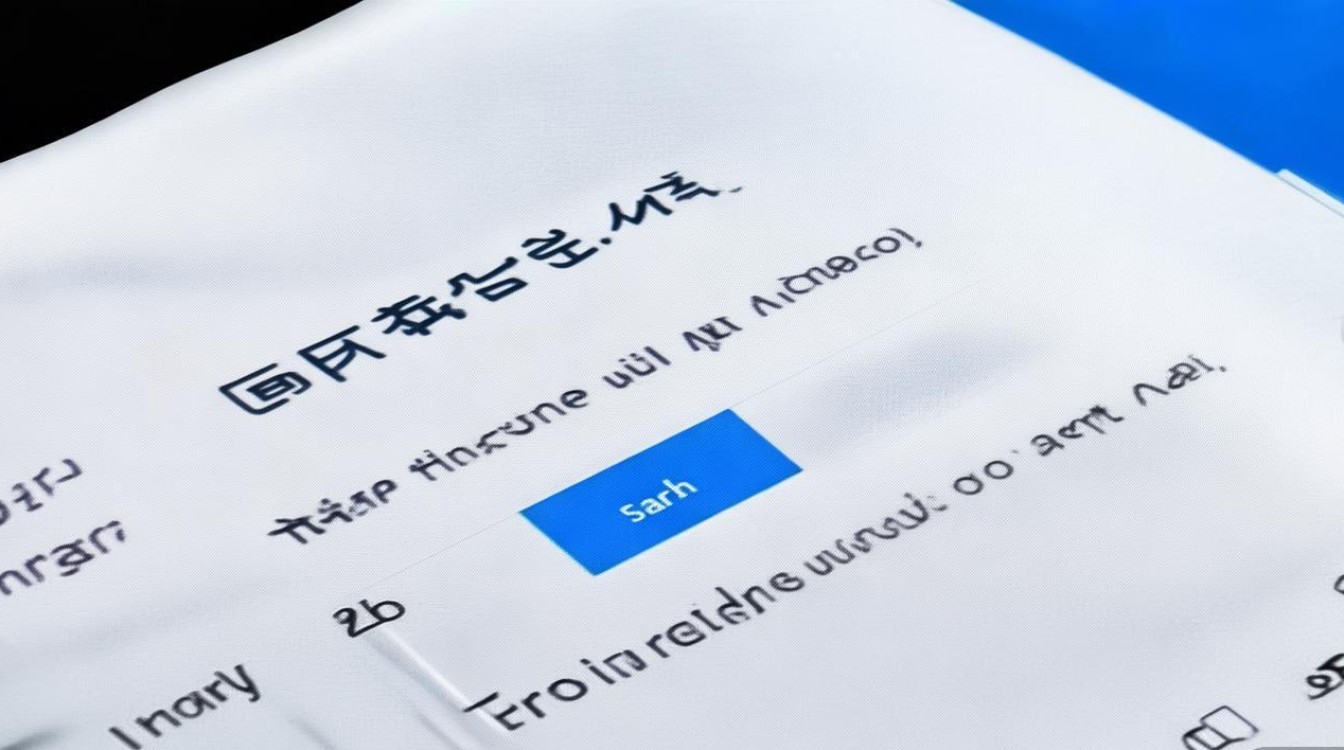 大学录取在哪里查？大学录取结果查询入口在哪里？