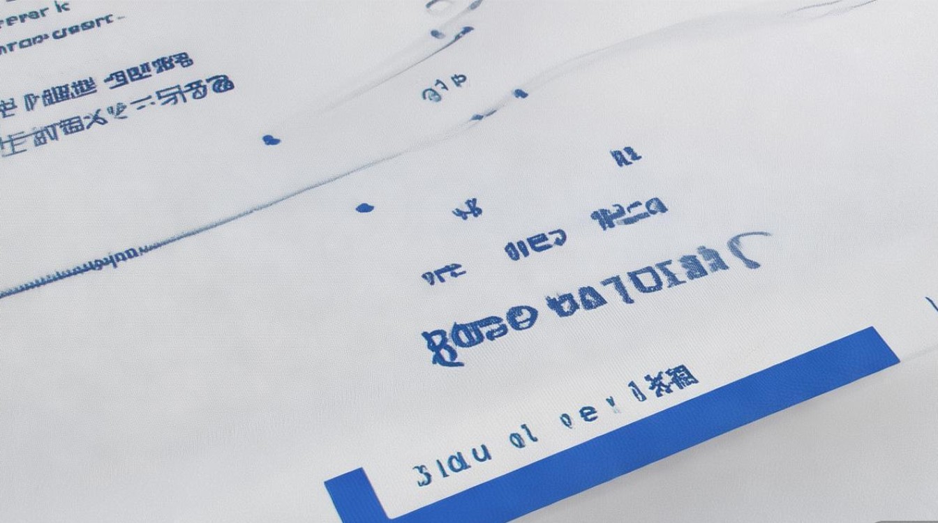 大学录取在哪里查？大学录取结果查询入口在哪里？