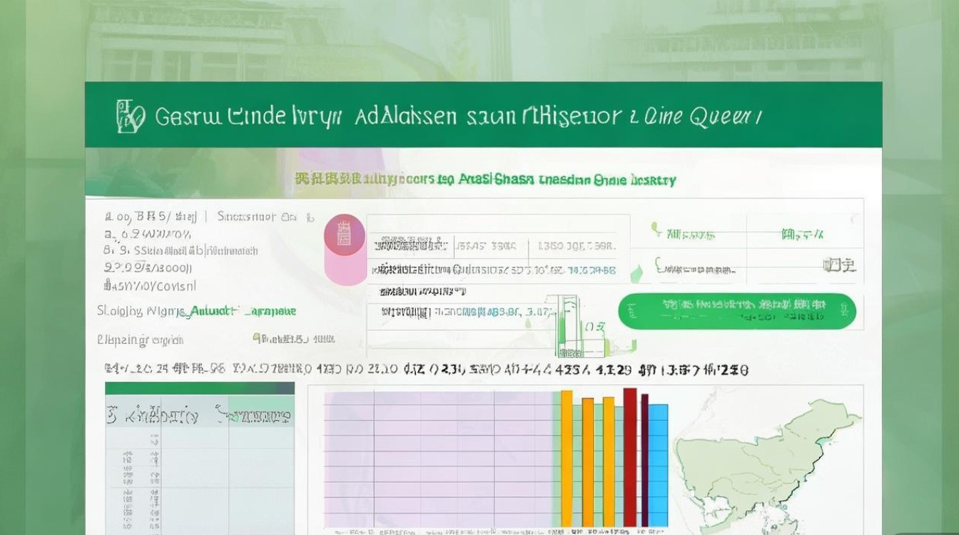 甘肃联合大学录取成绩是多少？甘肃联合大学历年录取分数线查询