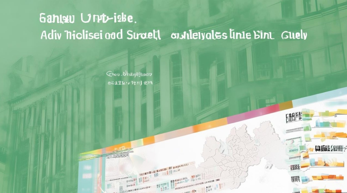 甘肃联合大学录取成绩是多少？甘肃联合大学历年录取分数线查询