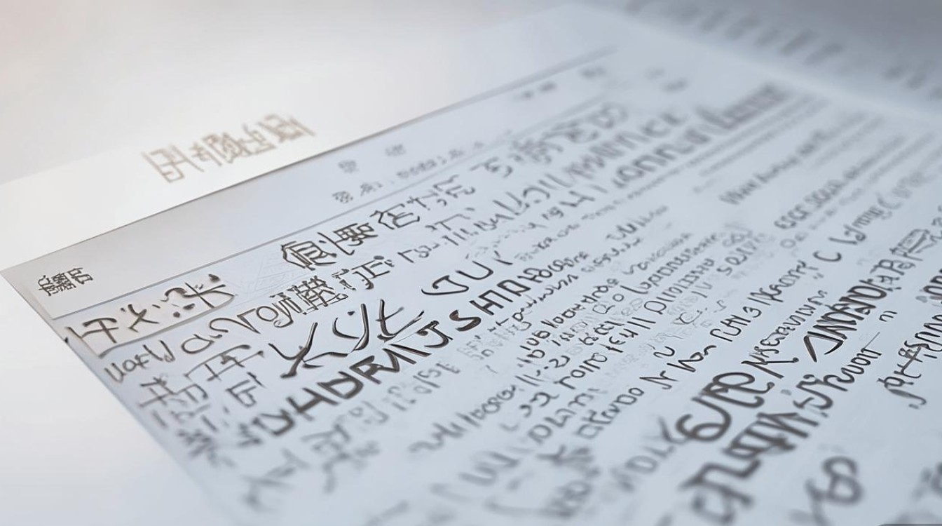 大学江苏录取预估排名是多少？2026江苏高考录取位次查询