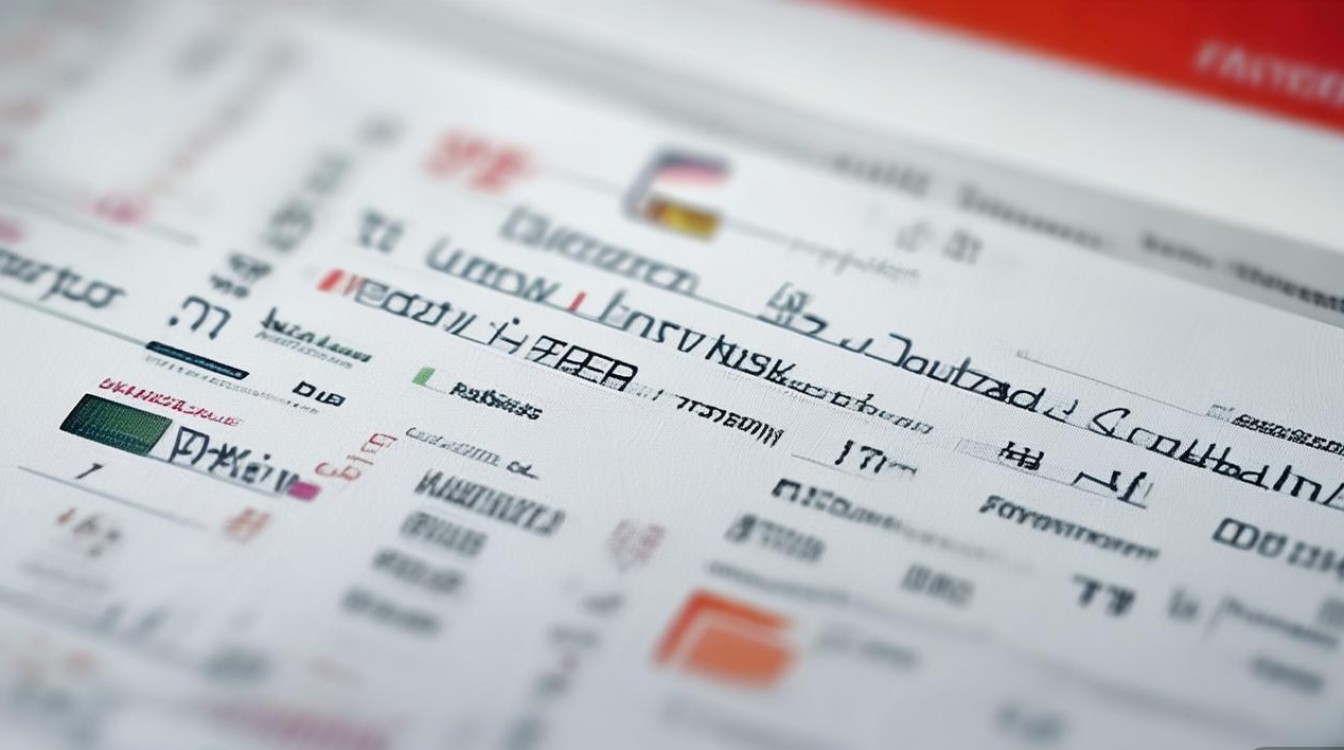 大学江苏录取预估排名是多少？2026江苏高考录取位次查询