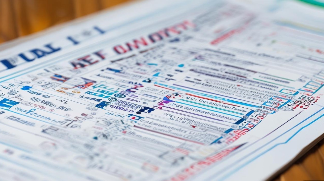 高考各大学录取分档是多少？2026各高校投档线一览表