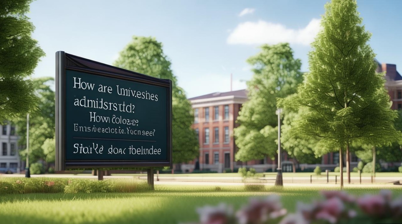 大学按照什么分录取?高考录取分数线是怎么定的? 大学按照什么分录取?高考录取分数线是怎么定的?