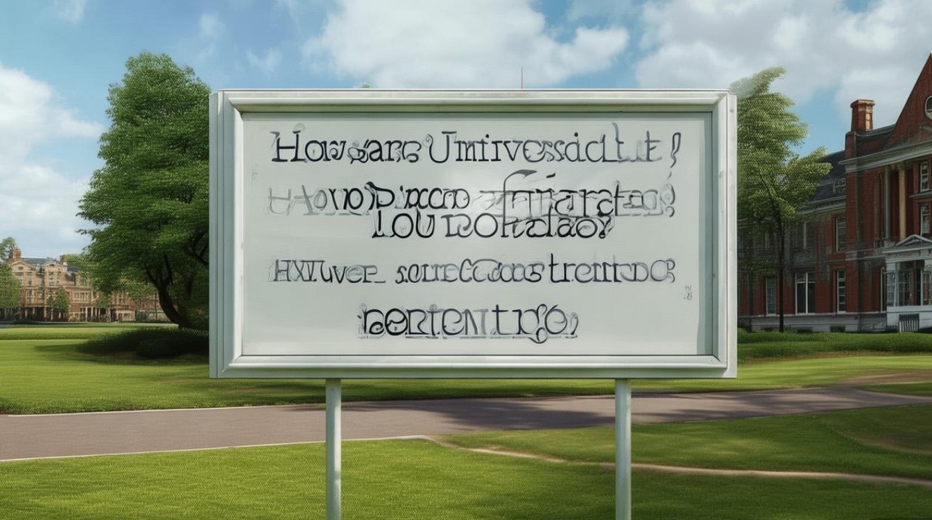 大学按照什么分录取?高考录取分数线是怎么定的? 大学按照什么分录取?高考录取分数线是怎么定的?