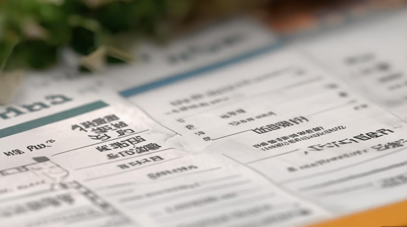 河南大学全国录取排名是多少?河南大学录取分数线排名一览表 河南大学全国录取排名是多少?河南大学录取分数线排名一览表