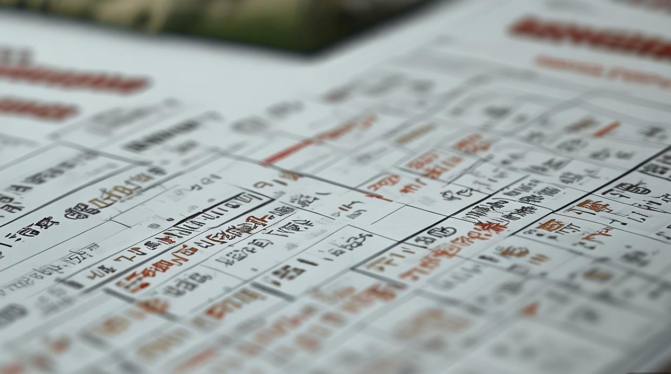 河南大学全国录取排名是多少?河南大学录取分数线排名一览表 河南大学全国录取排名是多少?河南大学录取分数线排名一览表