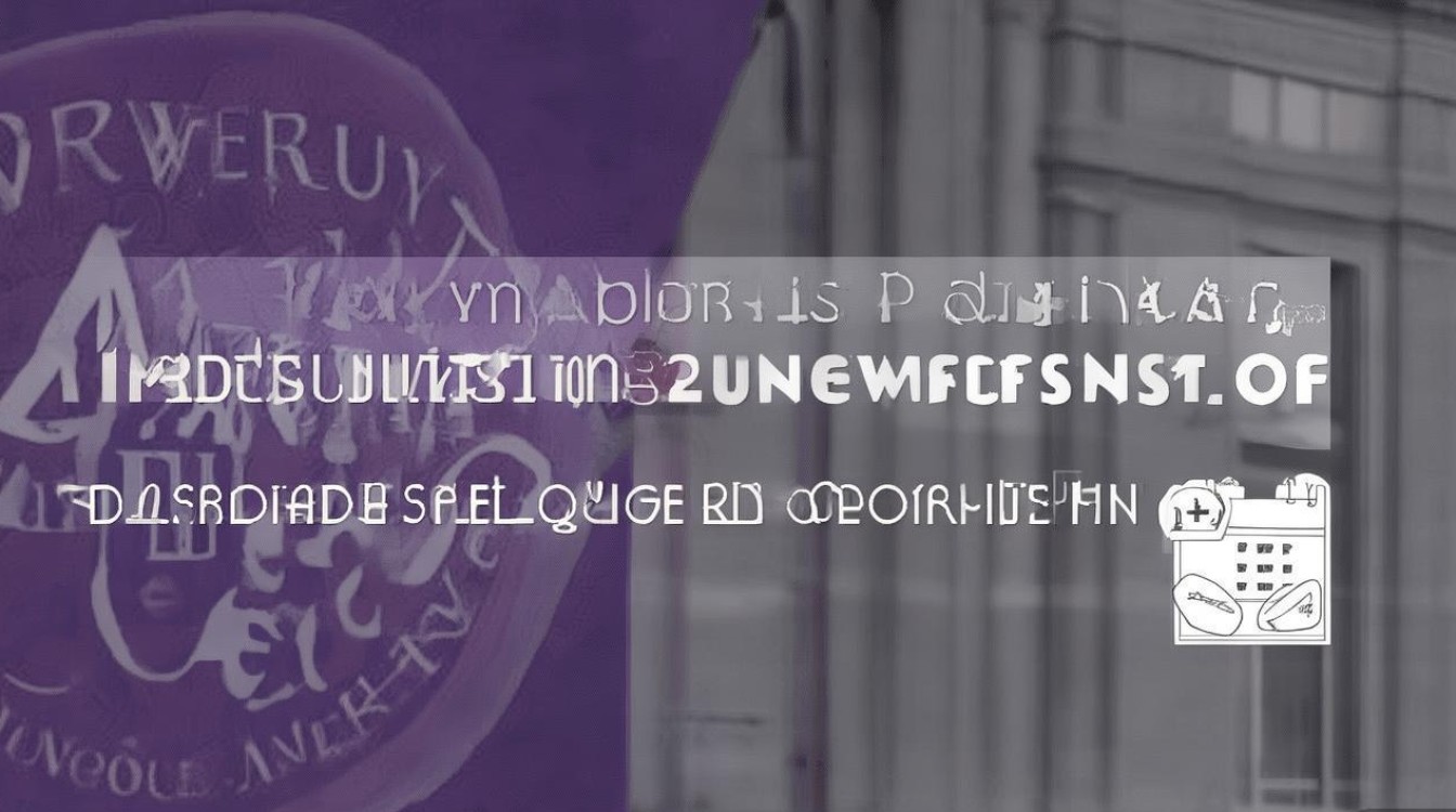 西北大学2015录取分数线是多少，西北大学录取查询时间