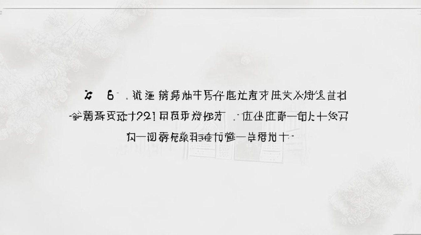 辽宁大学戏文录取分数线是多少？2026年录取规则详解