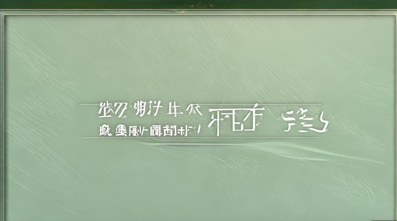 西北大学2015录取分数线是多少，西北大学录取查询时间